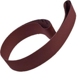 Norton Metal R265 csiszolószalag késélezéshez 50x1200mm P400, 40 db/csomag (CTK64998)