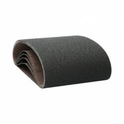 Norton Clipper R427 parketta csiszolószalag 200x750mm P24, 10 db/csomag (CT252608) - corvinustoolskft