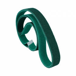 Norton Beartex Rapid Prep A/O RF csiszolószalag szalagcsiszolókhoz 50x2000mm Fine, 5 db/csomag (CT231732)