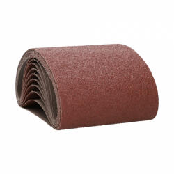 Norton R230 parketta csiszolószalag 200x750mm P24, 20 db/csomag (CT221182)