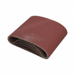 Norton R230 parketta csiszolószalag 200x551mm P36, 10 db/csomag (CT245467)