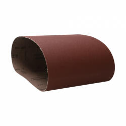 Norton R230 parketta csiszolószalag 200x750mm P120, 20 db/csomag (CT258814)