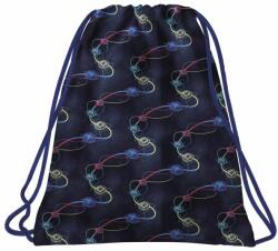 DERFORM BackUp tornazsák - Play Game