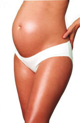 Canpol Babies Kismama bugyi - alacsony - S méret