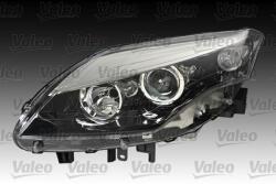 VALEO Far VALEO 044535 - piesa-auto