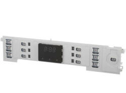 9001003946 VEZÉRLŐMODUL programozott