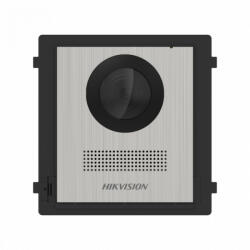 Hikvision DS-KD8003Y-IME2/NS/Europe BV