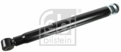 Febi Bilstein amortizor FEBI BILSTEIN 20604 (20604) - automobilus