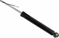 SACHS amortizor SACHS CDC 319 054 (319 054)