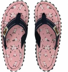 Gumbies Női flip-flop Gumbies Islander - Ditsy | 36