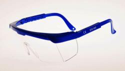 védőszemüveg (null) - webshop - 1 790 Ft