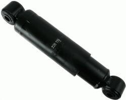 SACHS amortizor SACHS 228 119 (228 119) - automobilus