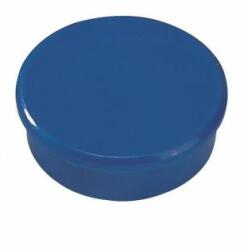 Dahle Magnet albastru 38 mm