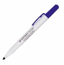 Centropen Marker albastru pentru tablă albă Centropen 2709