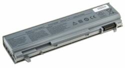 AVACOM Baterie AVACOM NODE-E64N-N22 pentru Dell Latitude E6400, E6410, E6500 Li-Ion 11.1V 4400mAh NODE-E64N-N22
