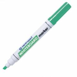 Centropen Marker CENTROPEN 8569 - verde