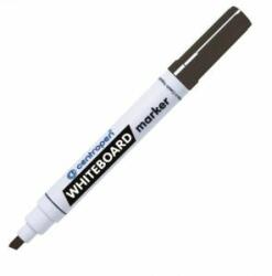 Centropen Marker CENTROPEN 8569 - negru