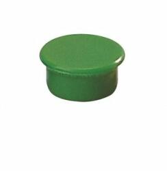Dahle Magnet 13 mm verde
