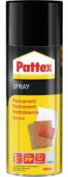 Henkel Spray permanent Patter Power 400ml
