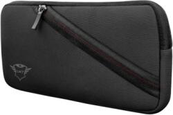 Trust Gxt1240 Tador Softcase Switchlite 23738 Geanta, rucsac laptop