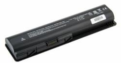 AVACOM Baterie AVACOM NOHP-G50-N22 pentru seria HP G50, G60, Pavilion DV6, DV5 Li-Ion 10, 8V 4400mAh NOHP-G50-N22