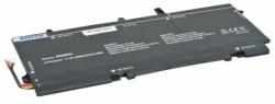AVACOM Baterie AVACOM pentru HP Elitebook Folio 1040 G3 Li-Pol 11.4V 3900mAh 45Wh NOHP-BG06A-P39
