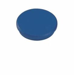 Dahle Magnet albastru 32 mm