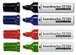 Legamaster Set de markeri TZ 150/4S