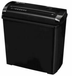 Fellowes Tocator Fellowes P-25s 7 mm