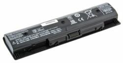 AVACOM Baterie AVACOM NOHP-E15-N22 pentru HP Envy 15-d000, Pavilion 17-a000 Li-Ion 11, 1V 4400mAh NOHP-E15-N22