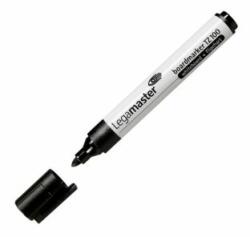 Legamaster Marker Legamaster TZ 100 negru, 10 buc