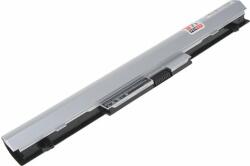 T6 Power Baterie T6 putere HP ProBook 430 G3, 440 G3, 446 G3, 2600mAh, 38, 5Wh, 4celule NBHP0118