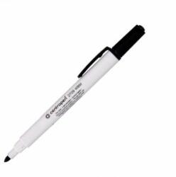 Centropen Marker negru pentru tablă albă Centropen 2709