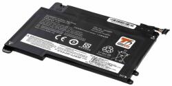 T6 Power Baterie T6 Power Lenovo ThinkPad P40, Yoga 460, 4540mAh, 53Wh, 3celule, Li-pol NBIB0172