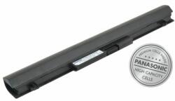 AVACOM Baterie AVACOM pentru HP 440 G3, 430 G3 Li-Ion 14, 8 V 3200mAh 47Wh NOHP-44G3-P32
