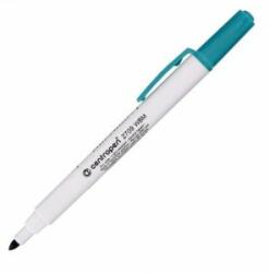 Centropen Marker verde pentru tablă albă Centropen 2709