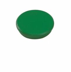 Dahle Magnet verde 32 mm