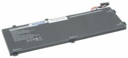 AVACOM Baterie AVACOM pentru Dell XPS 15 9560, 9570 Li-Ion 11.4V 4910mAh 56Wh NODE-9560-69P