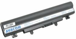 AVACOM Baterie AVACOM pentru Acer Aspire E14, E15, Extensa 2510, TravelMate P256 Li-Ion 11.1 V 5600mAh NOAC-E14-P28