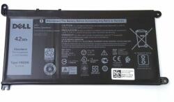 Dell Baterie Dell cu 3 celule 42W/HRLI-ION pentru NB Inspiron 5481, 3590, 5590, Vostro 5581, 5590, 3500 Latitude 3500 451-BCIH