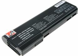 T6 Power Baterie T6 Power HP ProBook 6360b, 6460b, 6470b, 6560b, 6570b, 8460, 8470, 7800mAh, 87Wh, 9celule NBHP0083