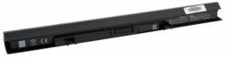 AVACOM akkumulátor Toshiba Satellite L50 Li-Ion 14.8V 2200mAh-hoz NOTO-L50-N22