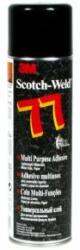 3M Scotch-Weld spray ragasztó 77 500ml