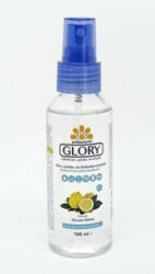 Glory kéz-eszköz és felület fertőtlenítő 100 ml - menteskereso