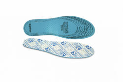 VM Footwear méretre vágható antibakteriális talpbetét (3003) (3003)