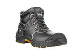 VM Footwear Luxemburg munkavédelmi bakancs S3 (2310) (2310-S3)