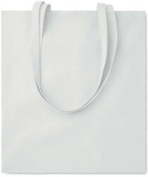  Tura Colour (mo6851-06)
