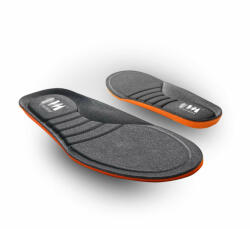 VM Footwear memóriahabos kivehető talpbetét (3009) (3009)