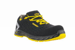 VM Footwear Chicago ESD-s munkavédelmi cipő O1 (2285) (2285-O1ESD)