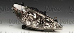 VALEO Far VALEO 088033